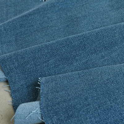  4-Way Elastic Soft
